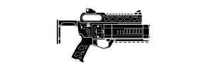 Glaive-12