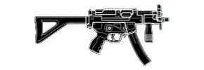 MP5K