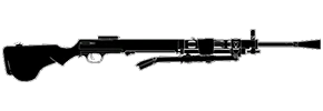 DP27