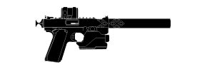 TACIT .45